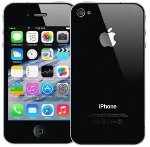 Замена кнопки громкости на iPhone 4S в Ижевске